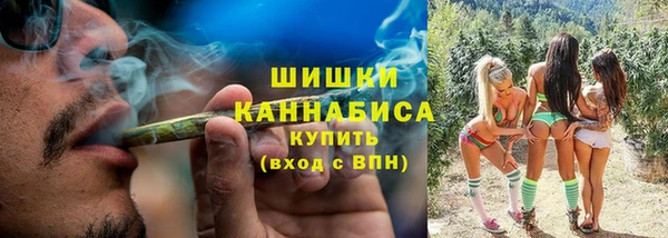 трава Алзамай